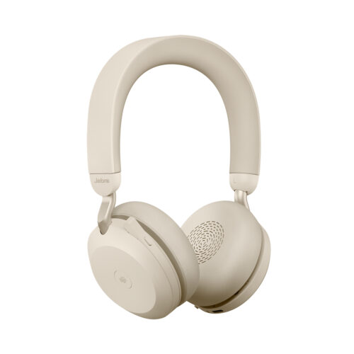 Hoofdtelefoons/headsets
