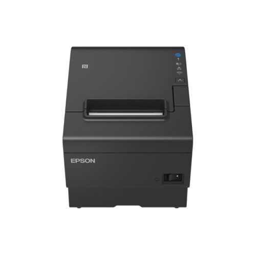 POS-printers