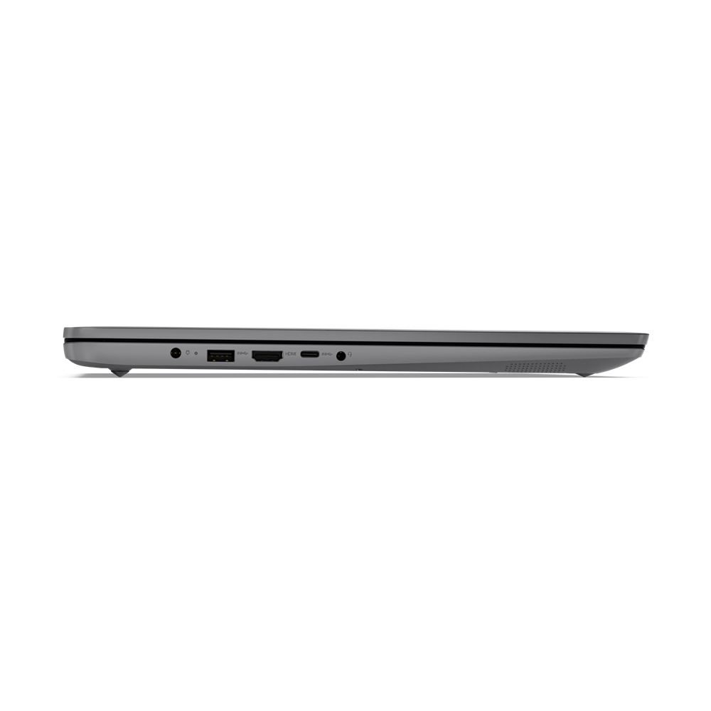 Lenovo V17 G4 IRU Intel® Core™ i7 i7-13620H Laptop 43,9 cm (17.3") Full HD 16 GB DDR4-SDRAM 512 GB SSD Wi-Fi 6 (802.11ax) Windows 11 Pro Engels Grijs - Afbeelding 9