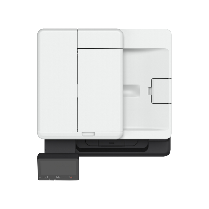 Canon i-SENSYS MF465dw Laser A4 1200 x 1200 DPI 40 ppm Wifi - Afbeelding 7