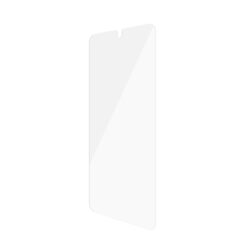 PanzerGlass ® UltraForce1 Samsung Galaxy S22 5G | Screen Protector Doorzichtige schermbeschermer 1 stuk(s) - Afbeelding 7