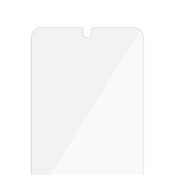 PanzerGlass ® UltraForce1 Samsung Galaxy S22 5G | Screen Protector Doorzichtige schermbeschermer 1 stuk(s) - Afbeelding 9