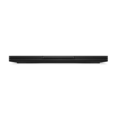 Lenovo ThinkPad L13 Gen 6 (Intel) Intel Core Ultra 5 225U Laptop 33,8 cm (13.3") WUXGA 16 GB LPDDR5x-SDRAM 512 GB SSD Wi-Fi 6E (802.11ax) Windows 11 Pro Zwart Engels - Afbeelding 14