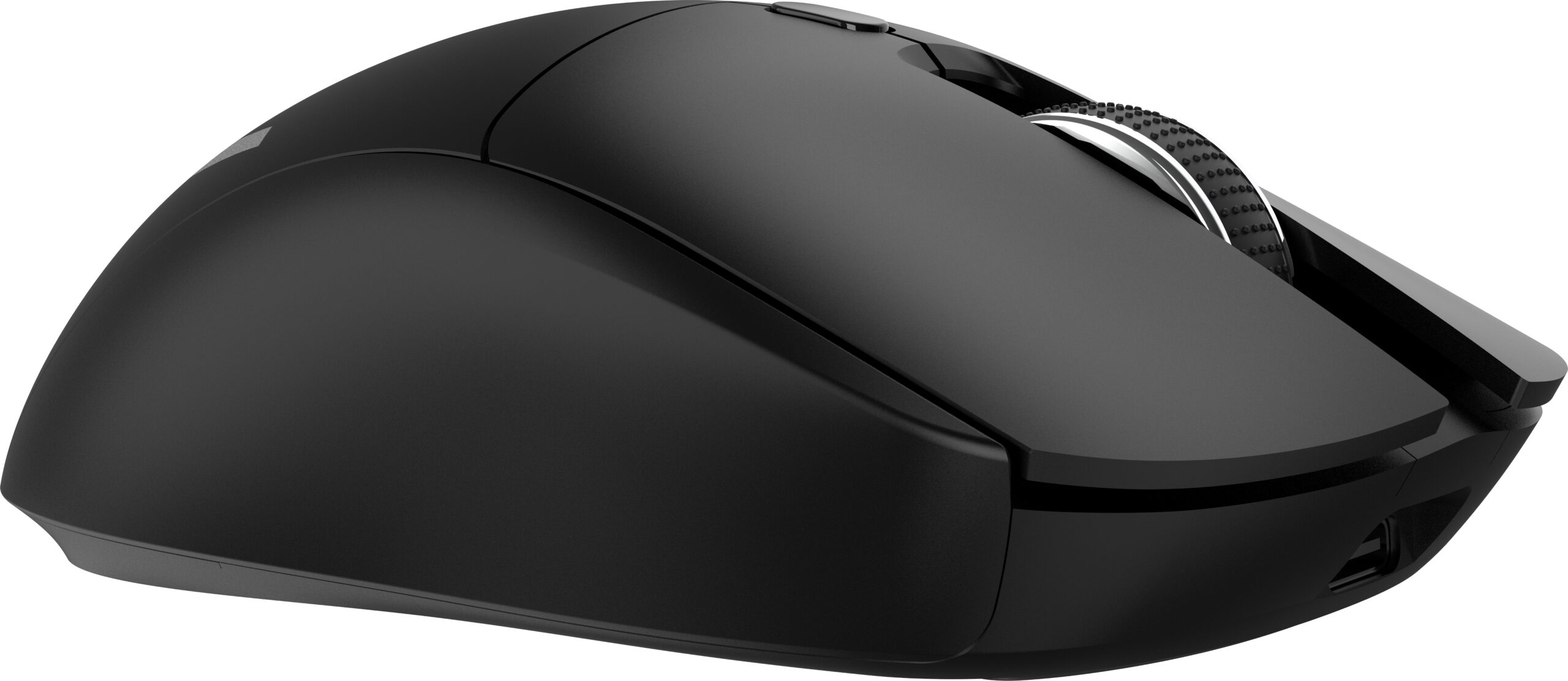 MSI FORGE K210 WIRELESS COMBO toetsenbord Inclusief muis Thuis/Werk USB QWERTY Amerikaans Engels Zwart - Afbeelding 19