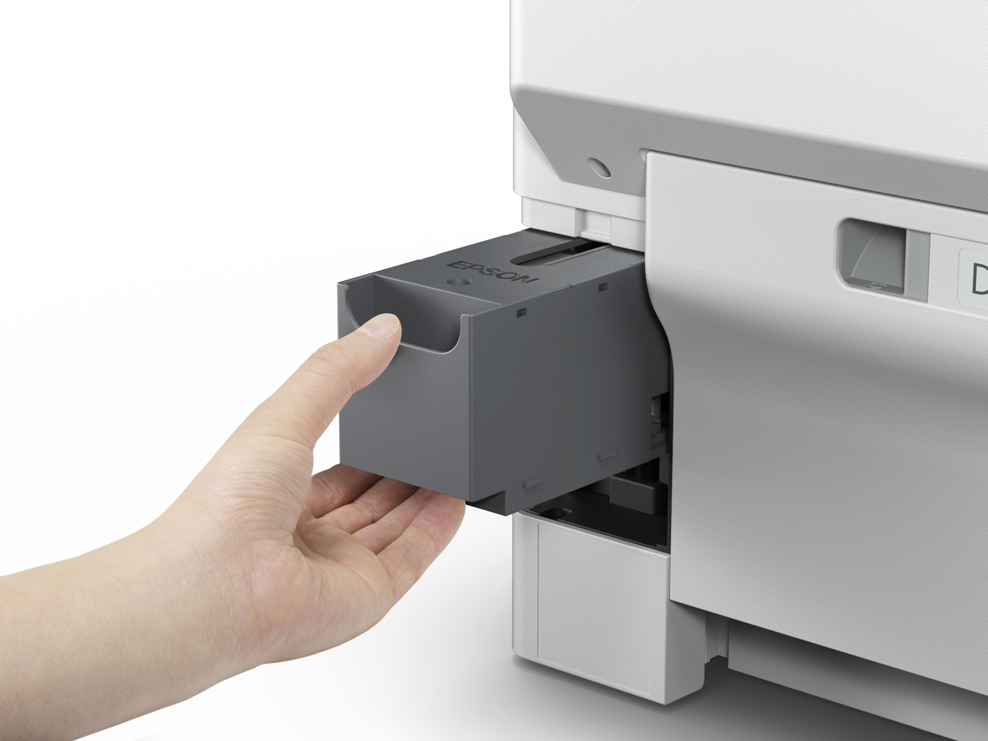 Epson DURABrite Pro - Afbeelding 8