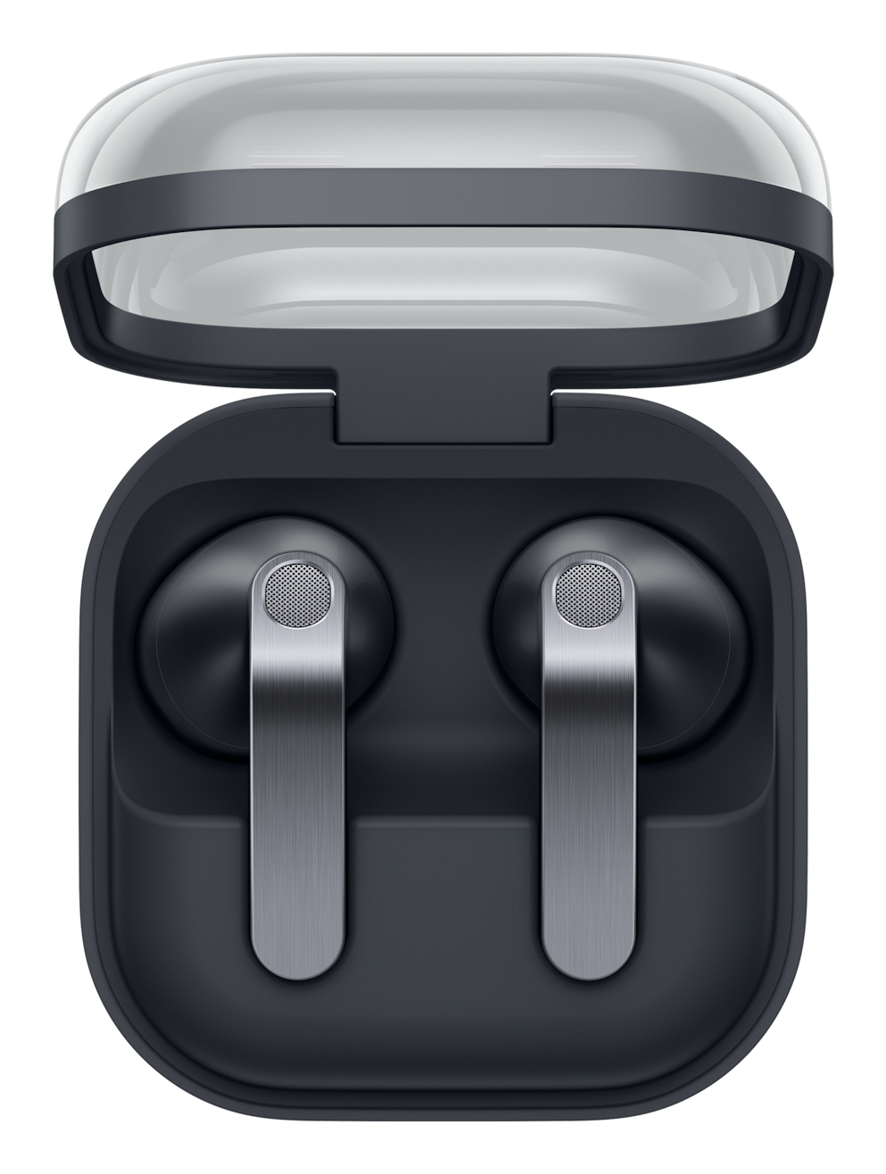 Samsung Galaxy Buds4 - Afbeelding 6