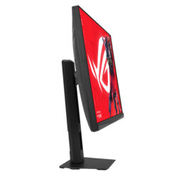 ASUS ROG Strix XG27UCGR computer monitor 68,6 cm (27") 3840 x 2160 Pixels 4K Ultra HD LCD Zwart - Afbeelding 6