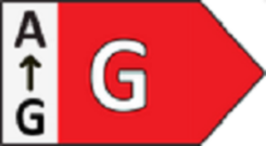 Samsung 75" Smart Signage BE75FX-H - Afbeelding 7