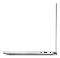 DELL Pro 14 Plus PB14250 Copilot+ PC Intel Core Ultra 7 266V Laptop 35,6 cm (14") Full HD+ 16 GB LPDDR5x-SDRAM 512 GB SSD Wi-Fi 7 (802.11be) Windows 11 Pro Engels Aluminium - Afbeelding 8