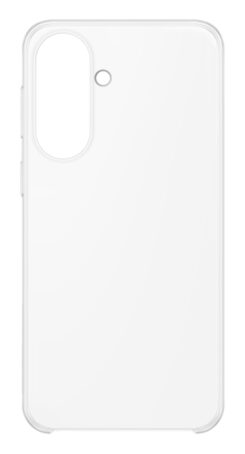Samsung EF-QA376CTEGWW mobiele telefoon behuizingen 17 cm (6.7") Hoes Transparant - Afbeelding 5