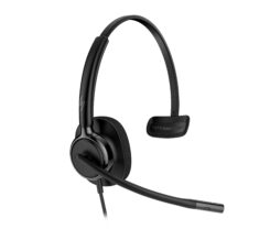 HP Poly Mission 415 Monaural USB Wired Headset Classic - Afbeelding 3