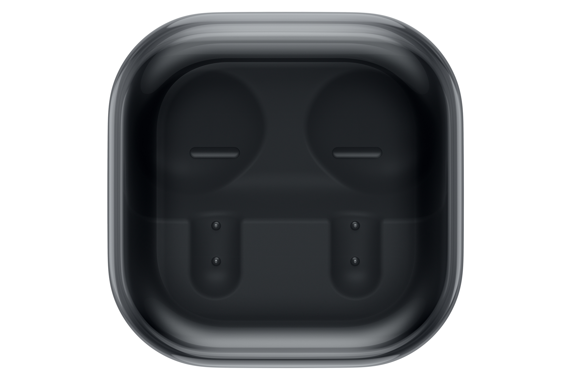 Samsung Galaxy Buds4 - Afbeelding 11