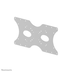 Neomounts FPMA-VESA400 VESA-adapter 22-52" - Afbeelding 5