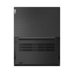 Lenovo V15 G5 IRL Intel® Core™ i5 i5-13420H Laptop 39,6 cm (15.6") Full HD 16 GB DDR5-SDRAM 512 GB SSD Wi-Fi 6 (802.11ax) Windows 11 Pro Engels Zwart - Afbeelding 7