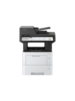 KYOCERA ECOSYS MA4500ifx