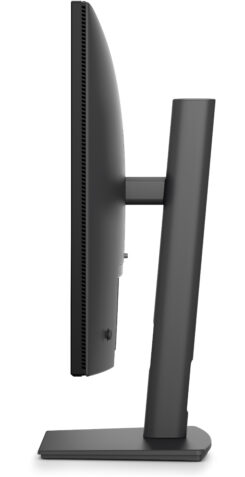 DELL Pro P P2426E computer monitor 61,2 cm (24.1") 1920 x 1200 Pixels WUXGA LCD Zwart - Afbeelding 7