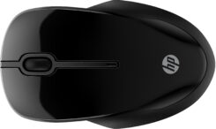 HP 250 Dual-muis
