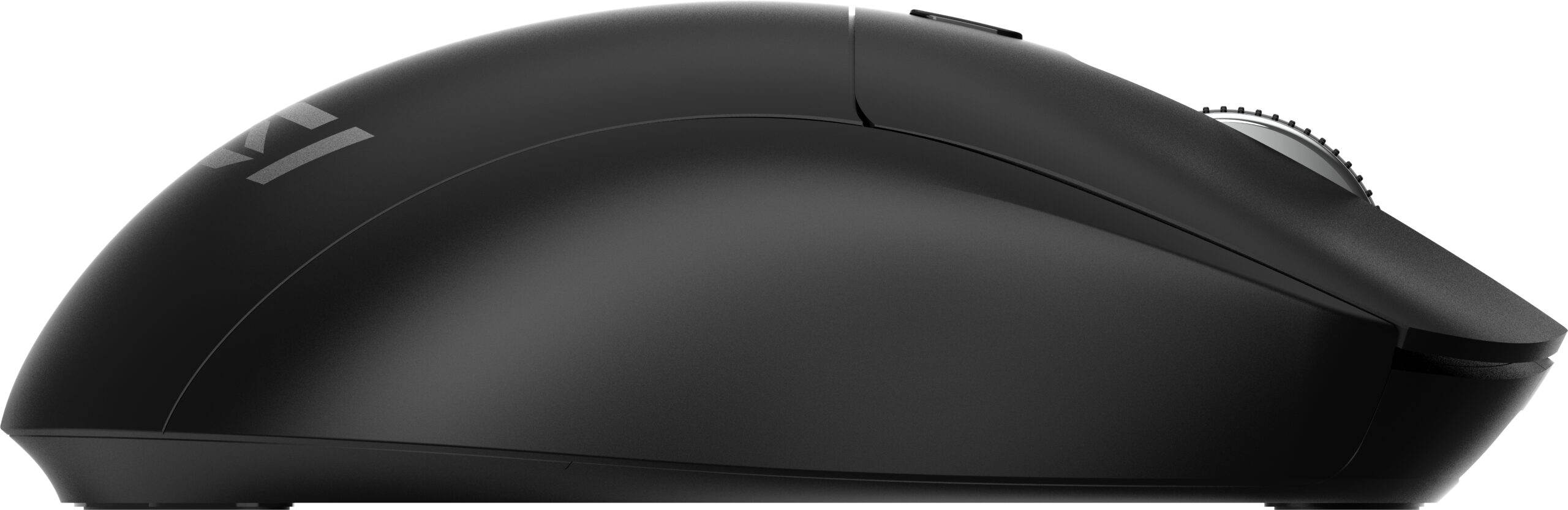 MSI FORGE K210 WIRELESS COMBO toetsenbord Inclusief muis Thuis/Werk USB QWERTY Amerikaans Engels Zwart - Afbeelding 20