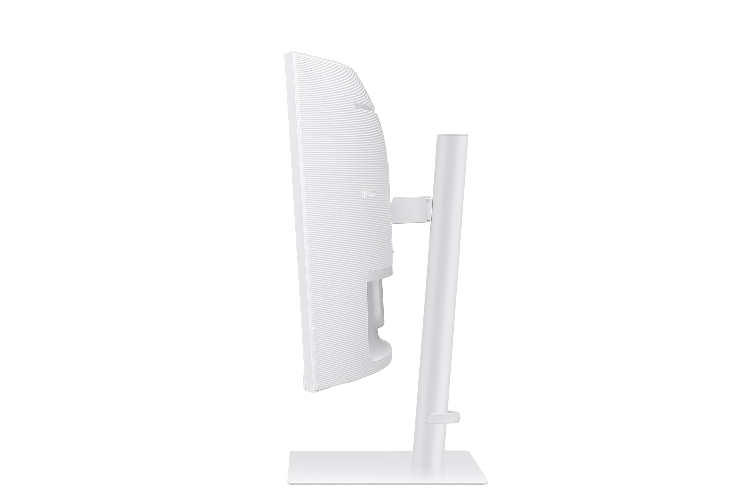 Samsung 34" ViewFinity S6 S65TC UWQHD Monitor - Afbeelding 10