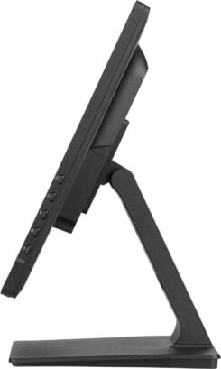 iiyama ProLite T2452MSC-B2AG computer monitor 61 cm (24") 1920 x 1080 Pixels Full HD LED Touchscreen Zwart - Afbeelding 15