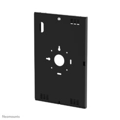 Neomounts WL15-603BL1 Tablet casing - 14.6" | 37,1 cm - vergrendelbaar - Afbeelding 8
