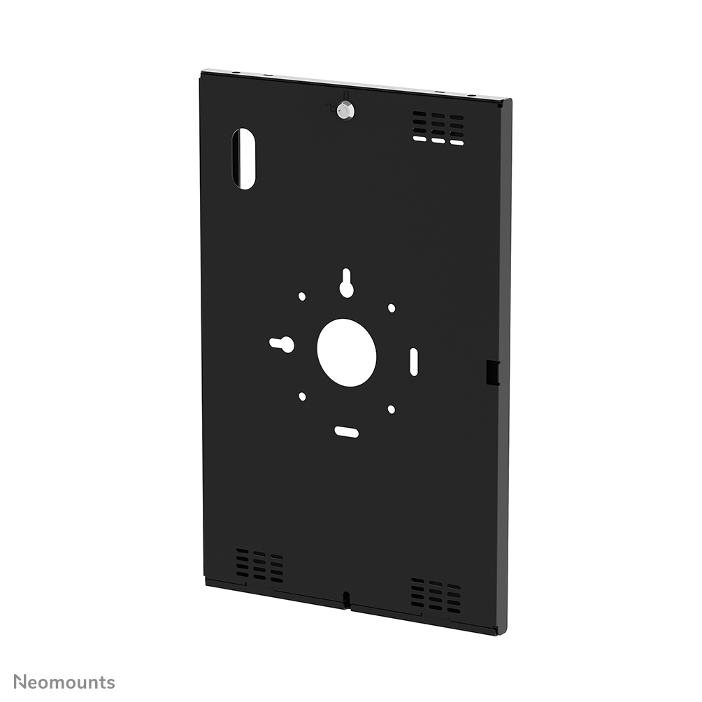 Neomounts WL15-603BL1 Tablet casing - 14.6" | 37,1 cm - vergrendelbaar - Afbeelding 8