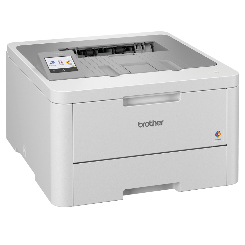 Brother HL-L8230CDW laserprinter Kleur 600 x 600 DPI A4 Wifi - Afbeelding 7