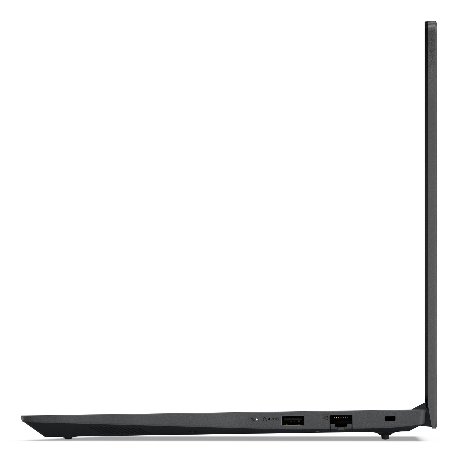 Lenovo V15 G4 IRU Intel® Core™ i5 i5-13420H Laptop 39,6 cm (15.6") Full HD 8 GB DDR4-SDRAM 256 GB SSD Wi-Fi 5 (802.11ac) Windows 11 Pro Engels Zwart - Afbeelding 13