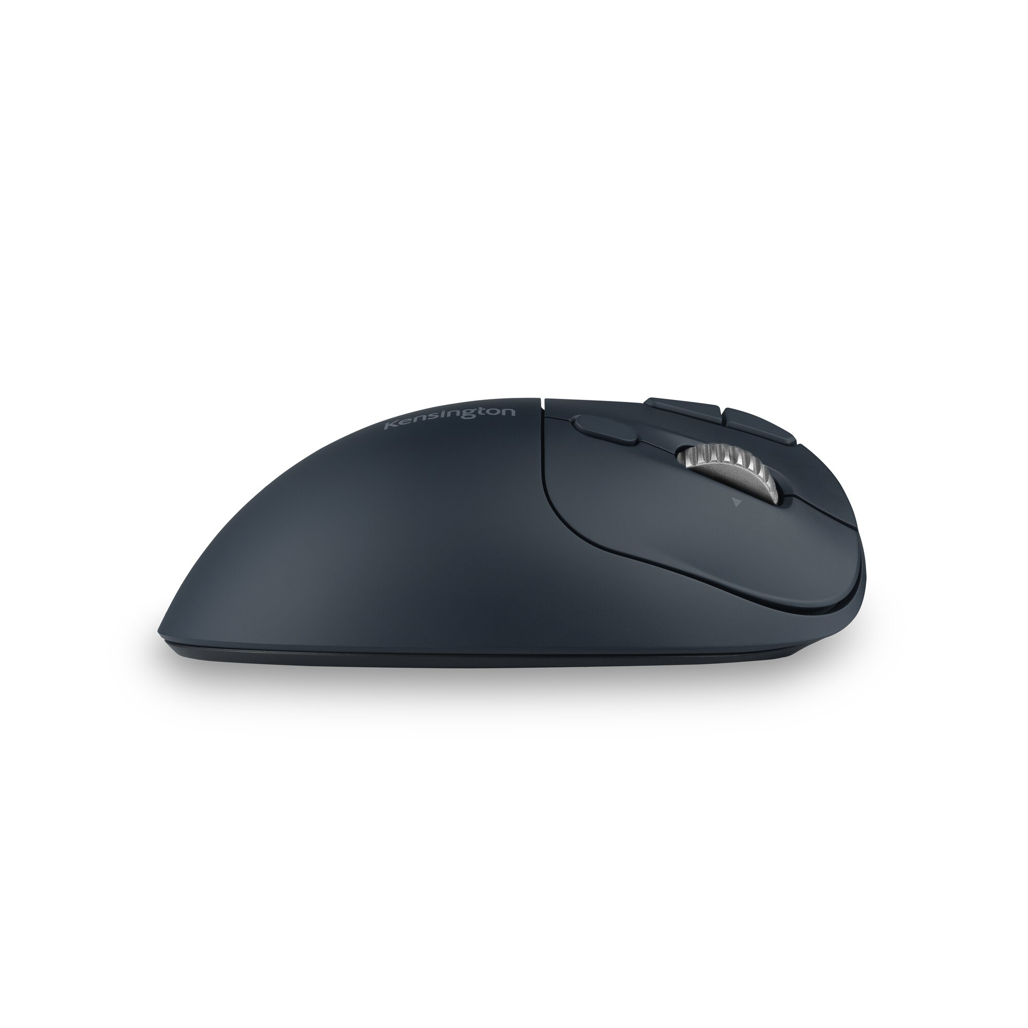 Kensington Pro Fit Ergo TB550 EQ Trackball - Afbeelding 8