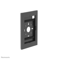 Neomounts WL15-601BL1 Tablethouder - 10.9-11" | 25,4-27,9 cm - vergrendelbaar - Afbeelding 7