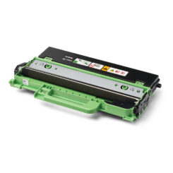 Brother WT-229CL printer drum Origineel 1 stuk(s) - Afbeelding 4