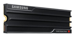 Samsung MZ-VAP1T0 1 TB M.2 PCI Express 5.0 NVMe V-NAND TLC - Afbeelding 7