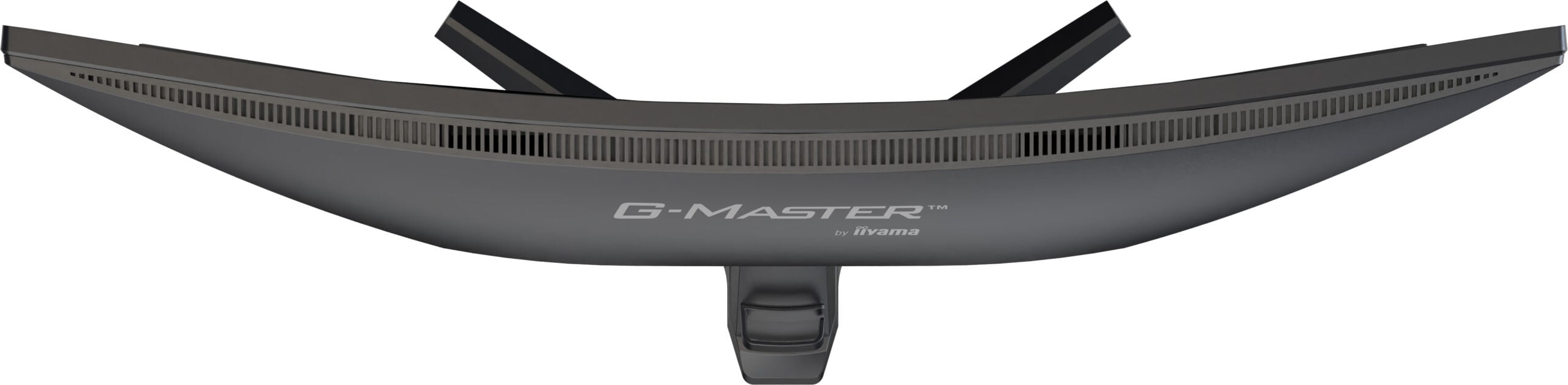 iiyama G-MASTER GC2781HSU-B1 computer monitor 68,6 cm (27") 1920 x 1080 Pixels Full HD LCD Zwart - Afbeelding 11