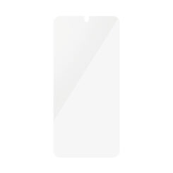 PanzerGlass ® Screen Protector Samsung Galaxy S25 | S24 | Ultra-Wide Fit Doorzichtige schermbeschermer 1 stuk(s) - Afbeelding 5