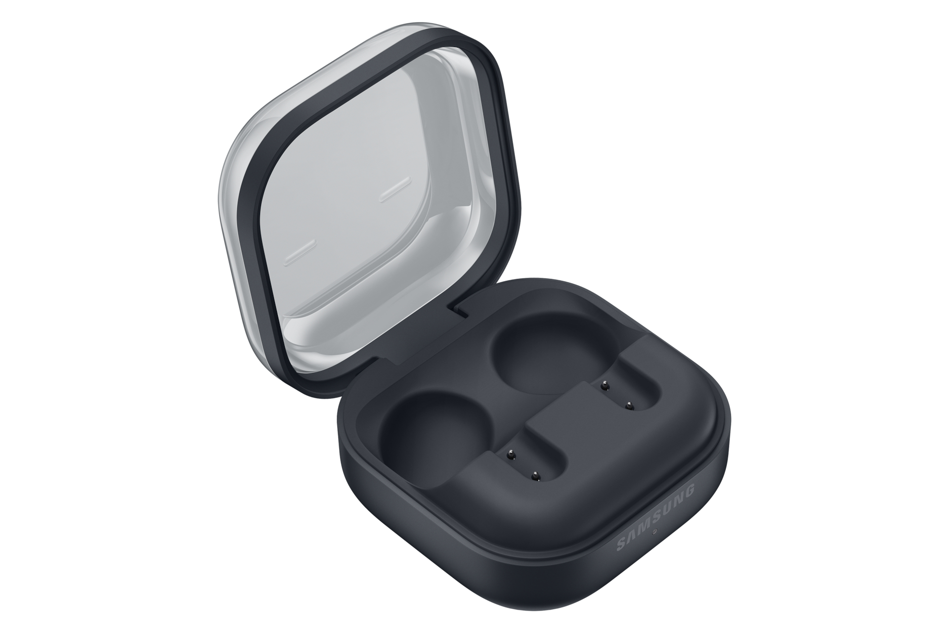 Samsung Galaxy Buds4 - Afbeelding 10