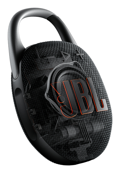 JBL Clip 5 - Afbeelding 8