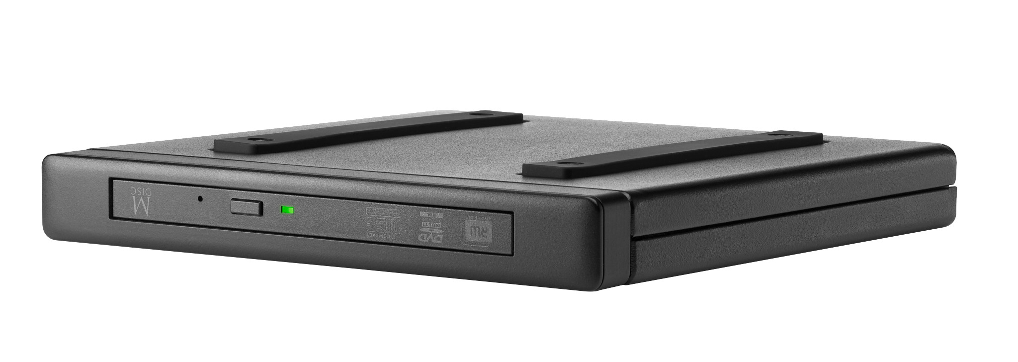 HP Desktop Mini dvd optische module - Afbeelding 2