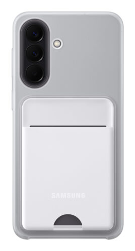 Telecom-Accessoires