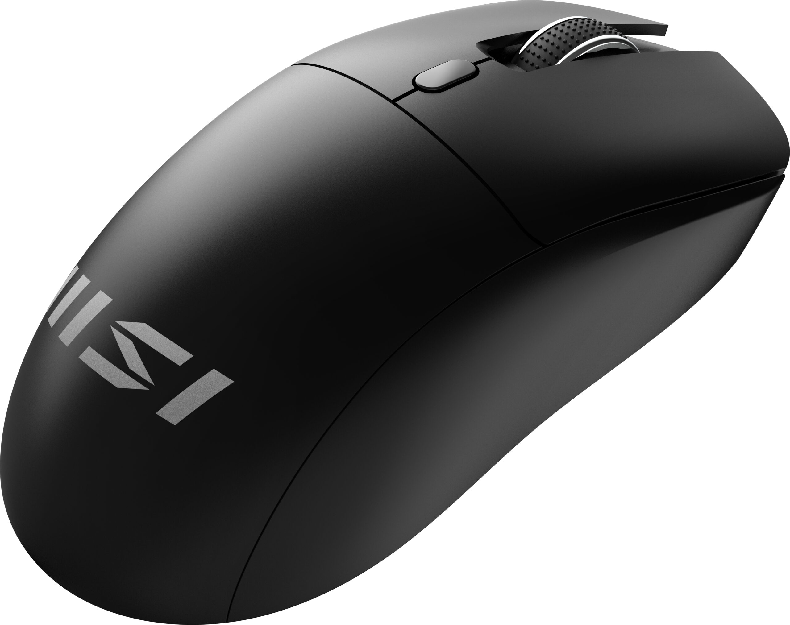 MSI FORGE K210 WIRELESS COMBO toetsenbord Inclusief muis Thuis/Werk USB QWERTY Amerikaans Engels Zwart - Afbeelding 17