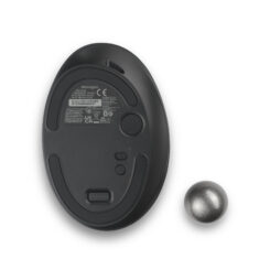 Kensington Pro Fit Ergo TB550 EQ Trackball - Afbeelding 10