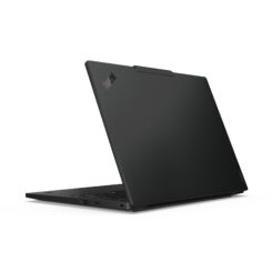 Lenovo ThinkPad L13 Gen 6 (Intel) Intel Core Ultra 5 225U Laptop 33,8 cm (13.3") WUXGA 16 GB LPDDR5x-SDRAM 512 GB SSD Wi-Fi 6E (802.11ax) Windows 11 Pro Zwart Engels - Afbeelding 8