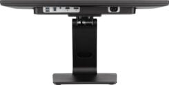 iiyama ProLite T2452MSC-B2AG computer monitor 61 cm (24") 1920 x 1080 Pixels Full HD LED Touchscreen Zwart - Afbeelding 13