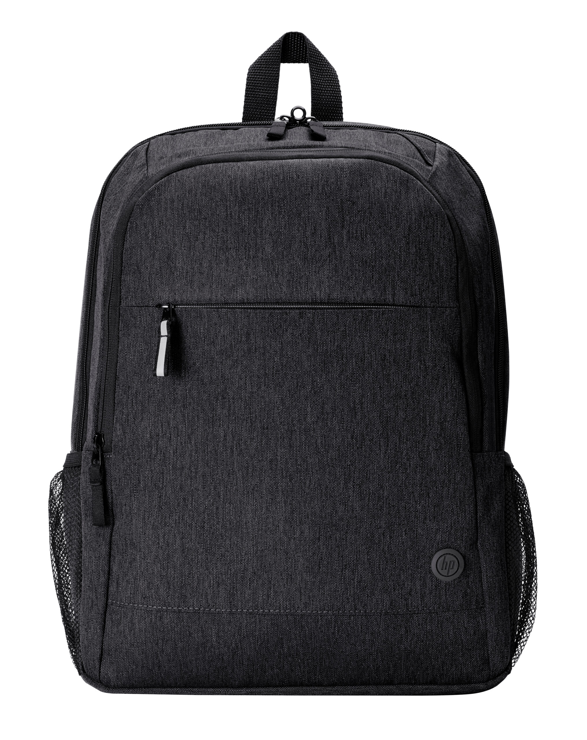 HP Prelude Pro 15,6-inch Recycled Backpack - Afbeelding 2