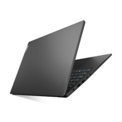 Lenovo V15 G5 IRL Intel® Core™ i5 i5-13420H Laptop 39,6 cm (15.6") Full HD 16 GB DDR5-SDRAM 512 GB SSD Wi-Fi 6 (802.11ax) Windows 11 Pro Engels Zwart - Afbeelding 16
