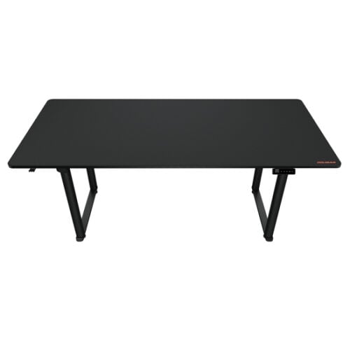 Huis, tuin en kantoor