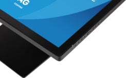 iiyama ProLite T2452MSC-B2AG computer monitor 61 cm (24") 1920 x 1080 Pixels Full HD LED Touchscreen Zwart - Afbeelding 18