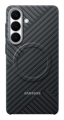 Telecom-Accessoires
