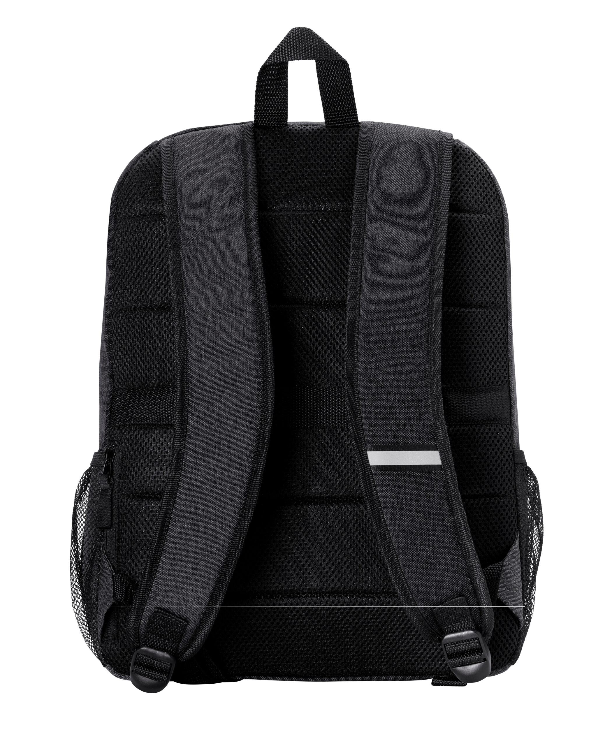 HP Prelude Pro 15,6-inch Recycled Backpack - Afbeelding 4