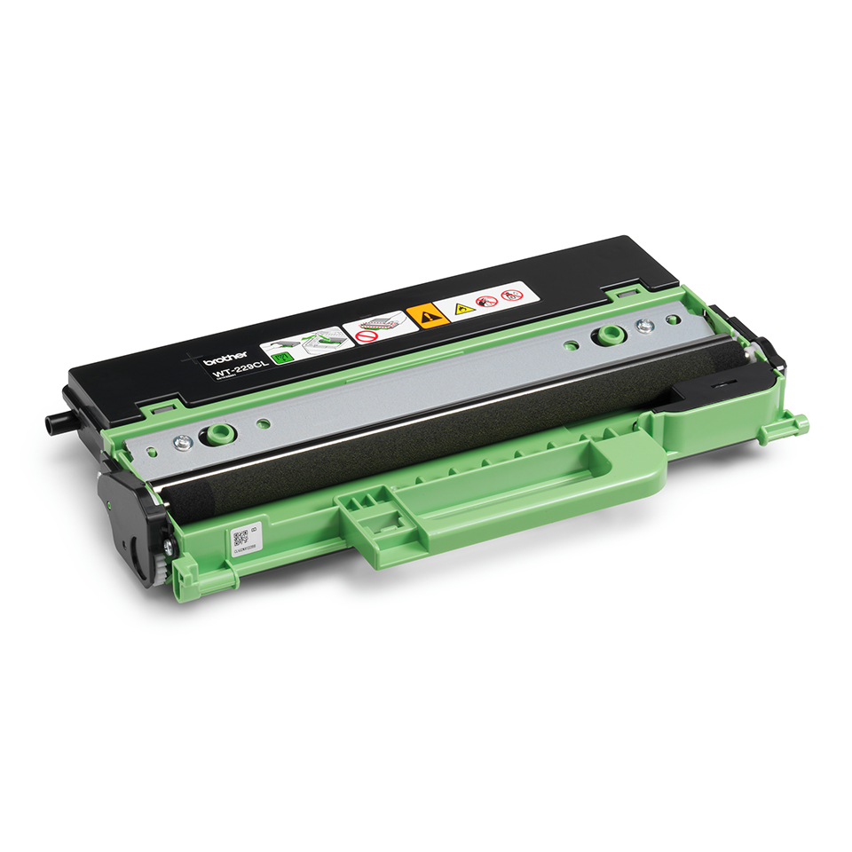 Brother WT-229CL printer drum Origineel 1 stuk(s) - Afbeelding 3
