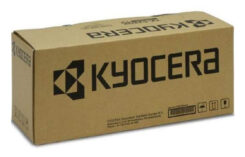 KYOCERA TK-5380C tonercartridge 1 stuk(s) Origineel Cyaan